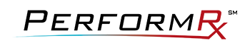 PerformRx, A Pharmacy Benefits Manager (PBM)