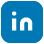 Follow us on LinkedIn